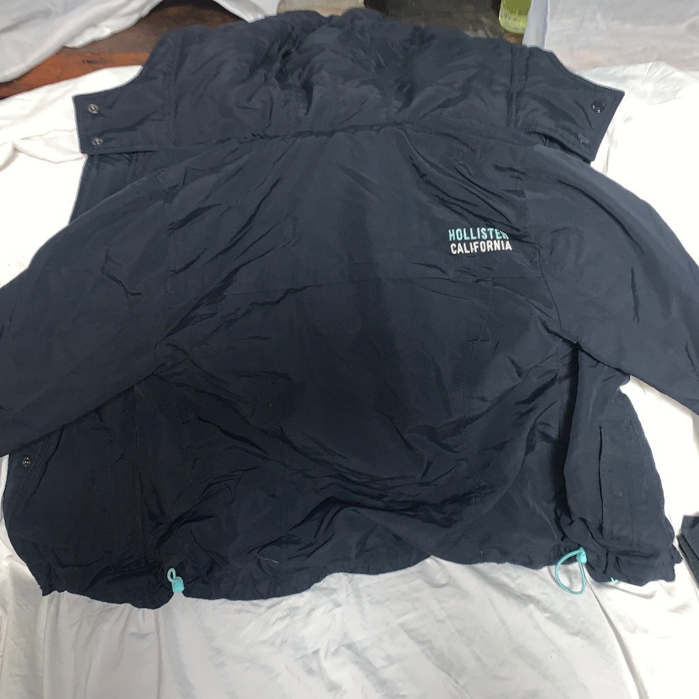 Coat